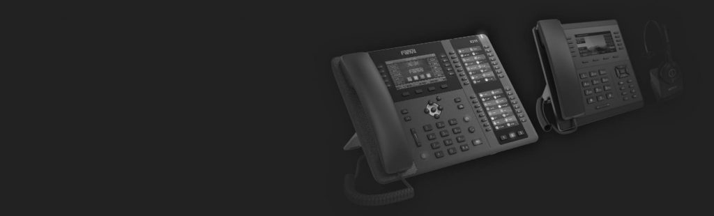 Alcatel-Lucent IP Touch 4028, 4029 Manual: AI Chat & PDF